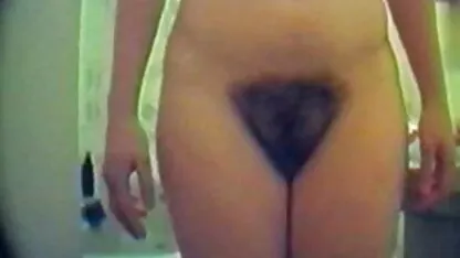 Mams UK Pronk lichaam is nog steeds neukbaar erotische sex film