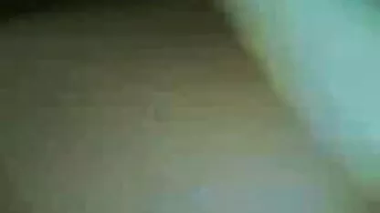 Een nieuwe bruid goede erotische film met passie