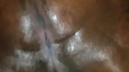 Mooie vrouw wast erotische seks filmpjes auto