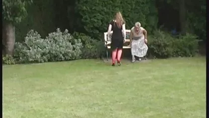 Slaan en vingeren gratis erotiek film van vagina