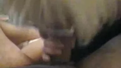 Meisje films erotiek met dreadlocks