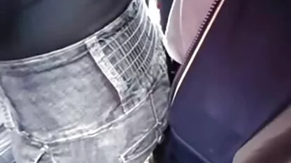 Fuck Brazilië gratis ero films
