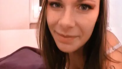 Jazmin erotische film kijken