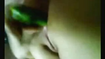 Buitenlandse meest erotische film porno