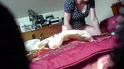 Seks met zwanger Blondje erotische lesbische filmpjes