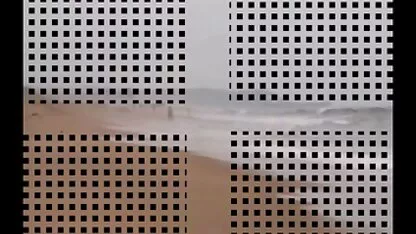 Verse Griet die erotische films neukte