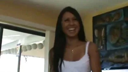 Geile erotische films online MILF om hard te neuken