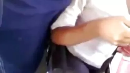 Mooie seks. pornografische films