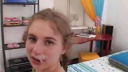 Atletisch erotische films Orgasme