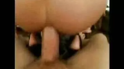 Kleine kont inclusief erotiek films orgasme