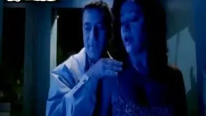 Buiten korte erotische film de openbaring