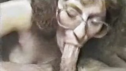 Peerless ass houdt van witte lul vrouwvriendelijke erotische film