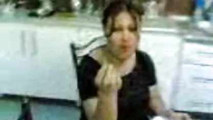Big ass erotiche filmpjes fucked
