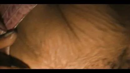 Isis beste erotische films houdt van porno.