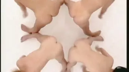 Hoe te erotiesche films scheuren vaginale