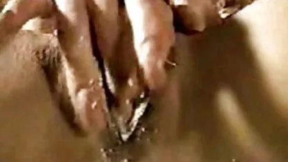 Dronken en soft erotische filmpjes verkracht blond