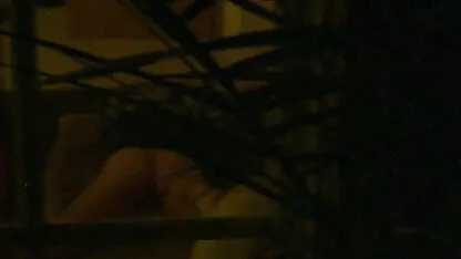 Homo ontmoette mannen met sperma mooie erotische filmpjes
