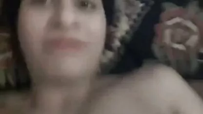 Schoolbaas Neukte Leraar Nieuw pornografische films