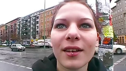 Student Neukt Instructeur gratis ero films