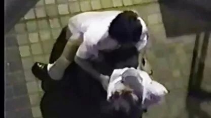 Veel plezier met mooie vrouwen. gratis erotiche films