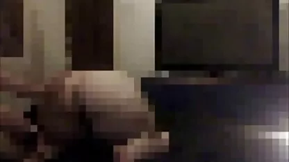 Hete soft erotische filmpjes Verpleegsterseks