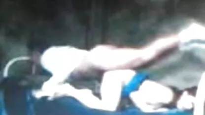 Ass cum mooie erotische filmpjes