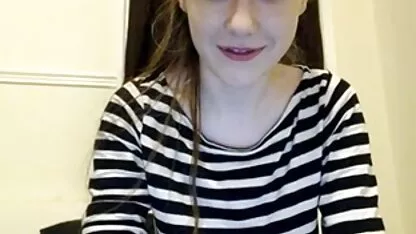 Lucky gratis erotische filmpjes cum