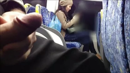 Zwarte Bbw films erotiek