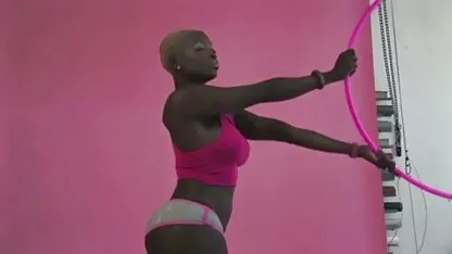 Sweet erotische film kijken Ass Style