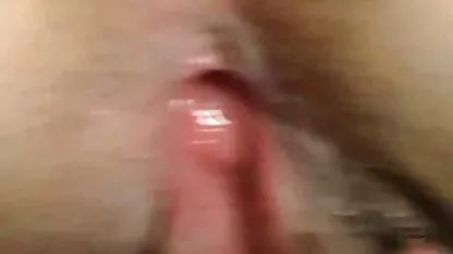 Zuster erotic filmpjes hoer