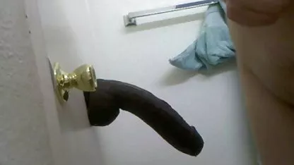 Genaaid erotishe filmpjes met licht