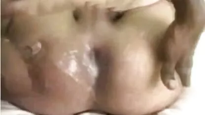 Big ass fuck filmpjes erotiek doggy style
