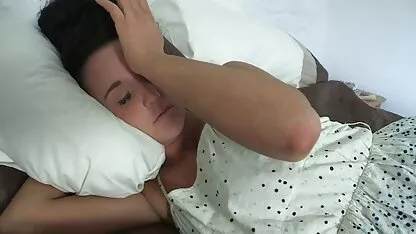 Dikke Kont opgewonden van slipjes lange erotische films
