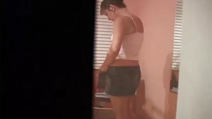 Vrouwen erotische film gratis Rukker Neukte